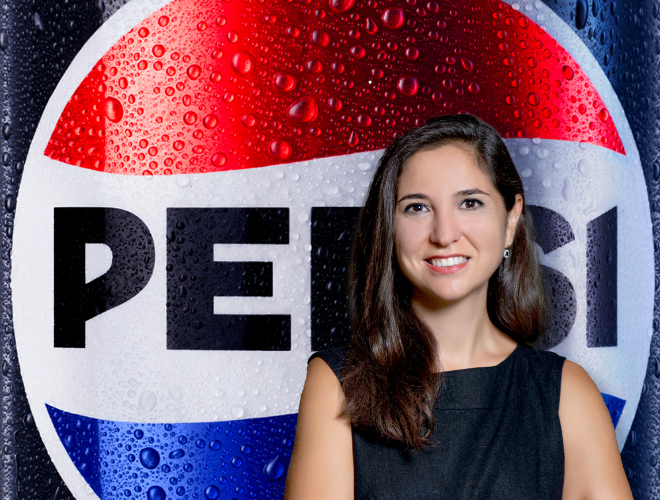 Pepsi’nin 14 yıl sonra ilk kez değişen görsel kimliği, dünyanın en ikonik noktalarında yerini aldı